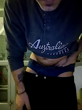 platone09 online show from November 2025 10:01:02 PM