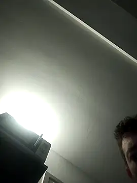 platone09 online show from March 2026 10:38:01 PM