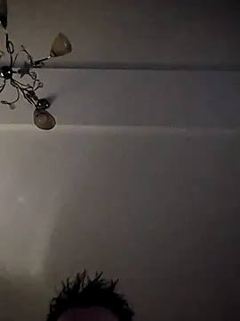 platone09 online show from April 2026 07:44:02 PM