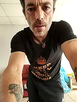 platone09 online show from April 2026 01:36:02 PM