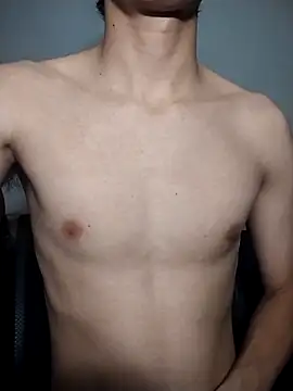 Snapshot of Roisesex chatting on November 2025 02:06:01 AM Roisesex online show from November 2025 02:06:01 AM