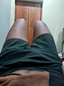 Sandeepa897 online show from November 2025 05:47:02 PM