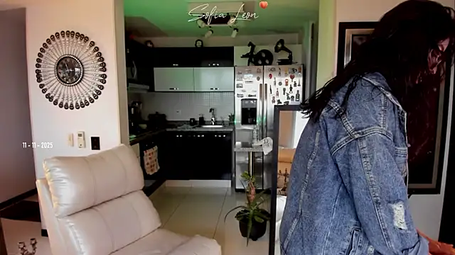 Snapshot of sofiasexhot chatting on November 2025 07:58:01 PM sofiasexhot online show from November 2025 07:58:01 PM