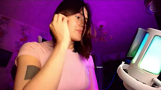 Snapshot of KristinaScott chatting on January 2026 04:34:01 PM KristinaScott online show from January 2026 04:34:01 PM