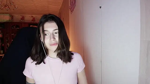 Snapshot of KristinaScott chatting on March 2026 05:59:01 PM KristinaScott online show from March 2026 05:59:01 PM