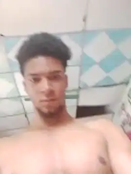 Snapshot of Rich_Boy_Activ chatting on November 2025 11:38:02 AM Rich Boy Activ online show from November 2025 11:38:02 AM