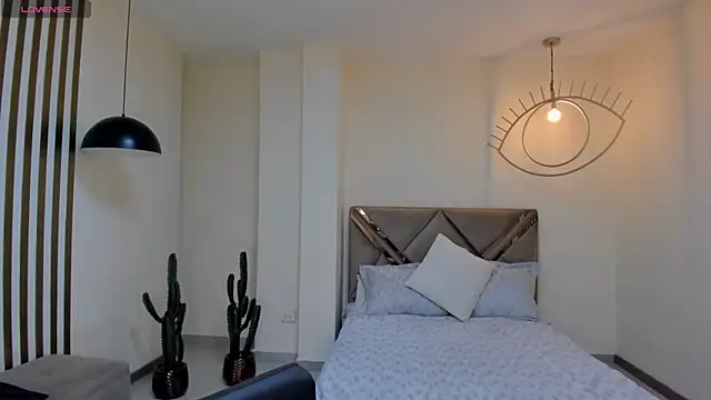 MayaHoffman online show from March 2026 11:39:02 AM