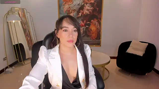 ZaraKafruni online show from July 2026 12:31:01 PM