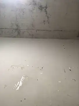  - -menina  veneno - - online show from November 2025 12:32:02 AM