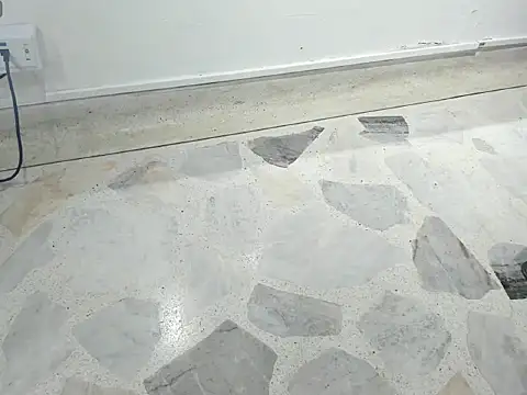 Snapshot of noa-camila chatting on November 2025 12:38:01 PM noa-camila online show from November 2025 12:38:01 PM