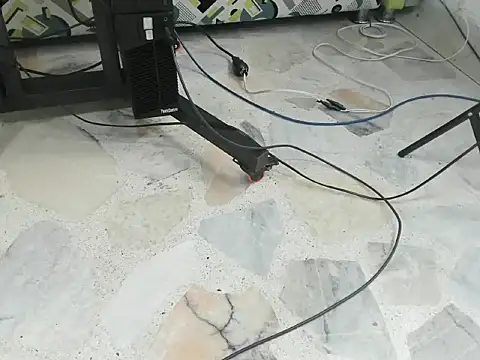 Snapshot of noa-camila chatting on November 2025 12:29:02 PM noa-camila online show from November 2025 12:29:02 PM