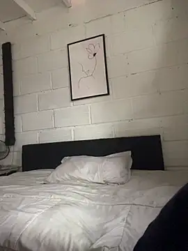 Snapshot of LaraDanverss chatting on November 2025 06:40:01 PM LaraDanverss online show from November 2025 06:40:01 PM