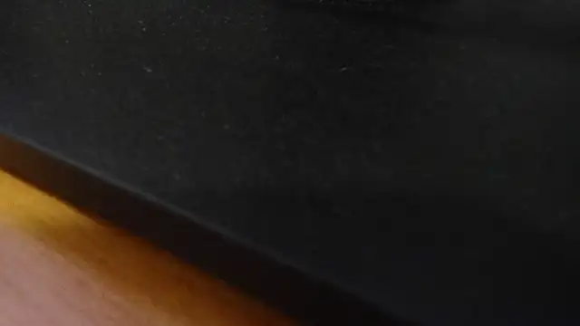 Mike20257xh online show from February 2026 08:51:01 AM