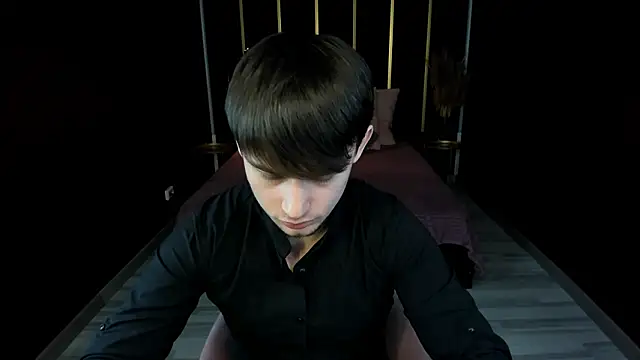 AlejandroEllias online show from February 2026 07:51:01 AM