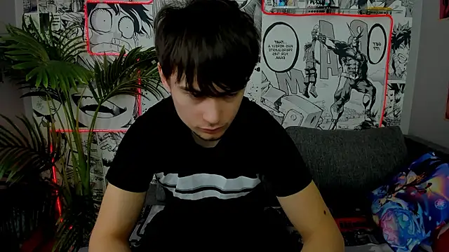 AlejandroEllias online show from February 2026 01:57:02 AM