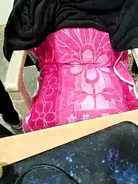 syndyc1 online show from November 2025 02:27:02 PM