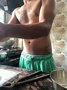 sexy rowdy online show from May 2026 06:41:01 AM