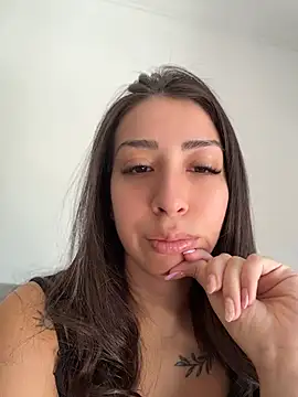 Lina soler69 online show from June 2026 10:16:02 AM