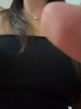 Lina soler69 online show from July 2026 04:34:02 PM