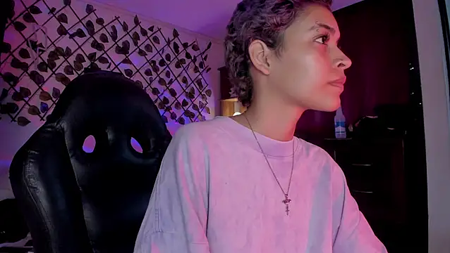 Snapshot of Anny_Kiitty chatting on February 2026 03:27:02 AM Anny Kiitty online show from February 2026 03:27:02 AM