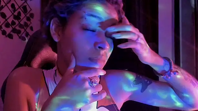 Snapshot of Anny_Kiitty chatting on February 2026 03:12:02 AM Anny Kiitty online show from February 2026 03:12:02 AM