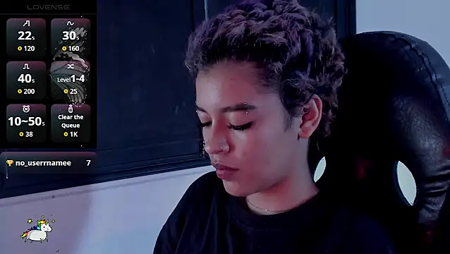 Snapshot of Anny_Kiitty chatting on February 2026 04:10:02 PM Anny Kiitty online show from February 2026 04:10:02 PM