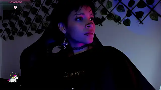 Snapshot of Anny_Kiitty chatting on July 2026 05:34:01 AM Anny Kiitty online show from July 2026 05:34:01 AM