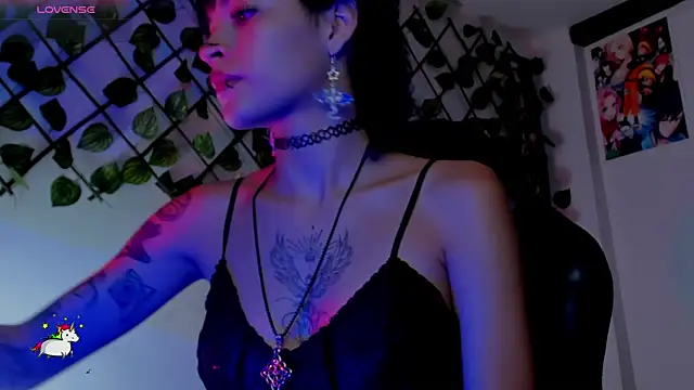 Snapshot of Anny_Kiitty chatting on July 2026 05:35:02 AM Anny Kiitty online show from July 2026 05:35:02 AM