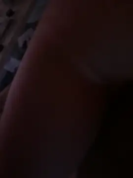 Snapshot of Unvekannt93 chatting on November 2025 11:24:01 PM Unvekannt93 online show from November 2025 11:24:01 PM