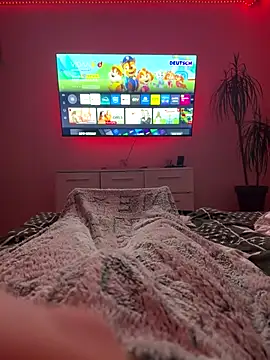 Maurice879 online show from January 2026 02:25:02 AM