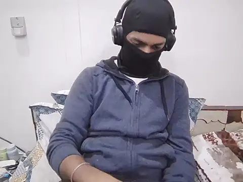 sucre69pb online show from December 2025 05:07:02 PM