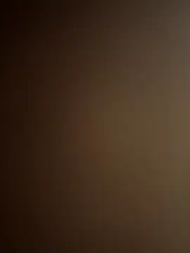 grossechatte1891- online show from November 2025 09:32:01 PM