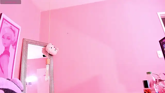 Milu carbajal x online show from March 2026 04:07:02 AM