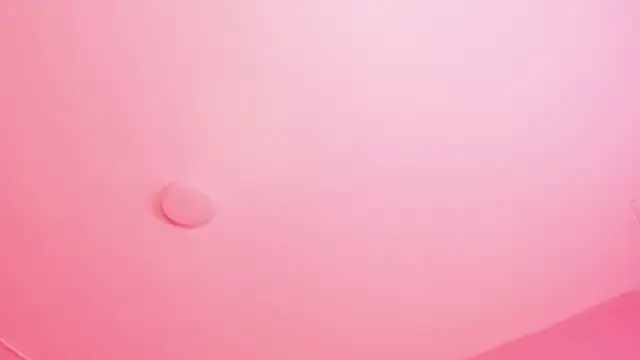 Milu carbajal x online show from April 2026 02:44:02 AM