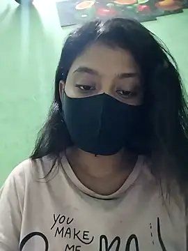 Snapshot of Sonia_Suny007 chatting on November 2025 12:11:02 PM Sonia Suny007 online show from November 2025 12:11:02 PM