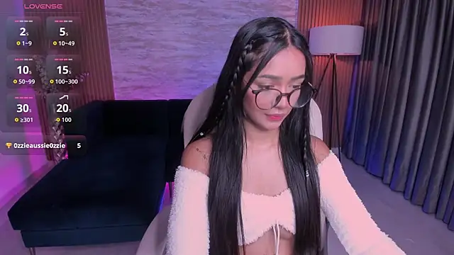 kylie collins online show from April 2026 02:54:01 AM