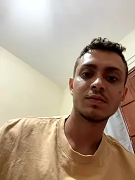 Snapshot of novinita0027 chatting on November 2025 05:50:01 AM novinita0027 online show from November 2025 05:50:01 AM