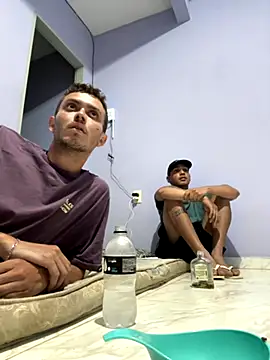 Snapshot of novinita0027 chatting on November 2025 12:21:01 AM novinita0027 online show from November 2025 12:21:01 AM