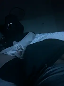 daddyshomeee  online show from February 2026 06:48:02 AM