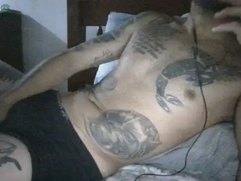 loveSquirtme online show from November 2025 04:10:02 AM