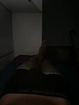 loveSquirtme online show from February 2026 08:44:01 AM