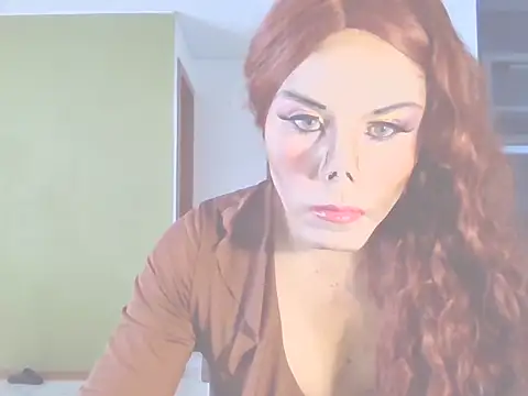 melany-michu online show from December 2025 01:53:01 PM