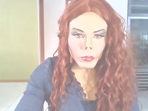 melany-michu online show from December 2025 01:20:01 PM