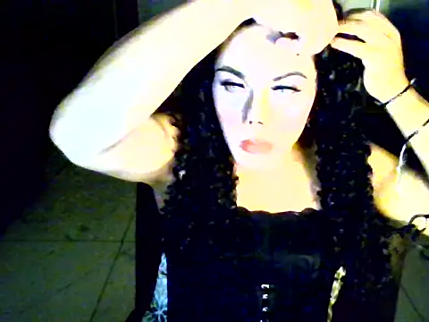 melany-michu online show from March 2026 11:53:02 PM