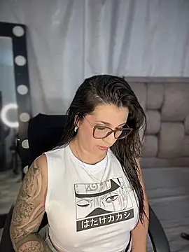 Snapshot of kaily_monroe chatting on November 2025 12:00:01 AM kaily monroe online show from November 2025 12:00:01 AM