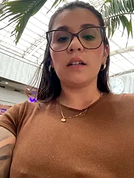 Snapshot of kaily_monroe chatting on December 2025 08:15:02 PM kaily monroe online show from December 2025 08:15:02 PM