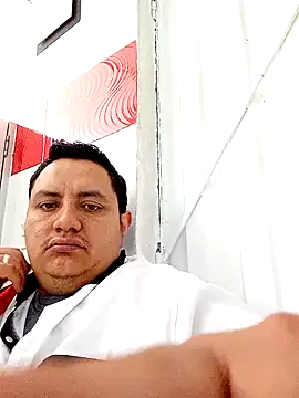 Snapshot of gordoju chatting on November 2025 02:55:02 PM gordoju online show from November 2025 02:55:02 PM