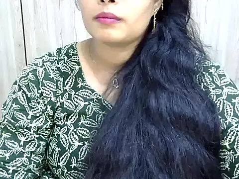 Snapshot of Muskan_Jha chatting on March 2026 01:49:02 PM Muskan Jha online show from March 2026 01:49:02 PM