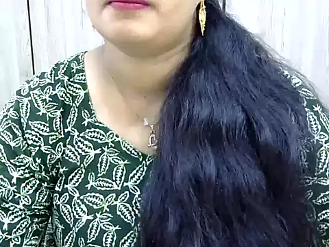 Snapshot of Muskan_Jha chatting on March 2026 01:55:01 AM Muskan Jha online show from March 2026 01:55:01 AM