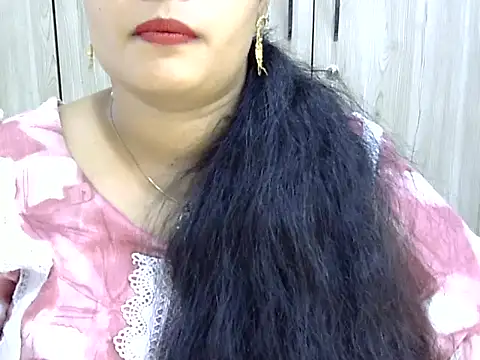 Snapshot of Muskan_Jha chatting on March 2026 12:27:02 PM Muskan Jha online show from March 2026 12:27:02 PM